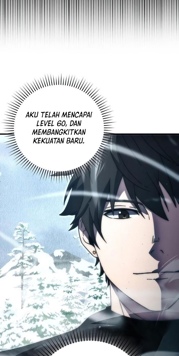 Demon Lord’s Martial Arts Ascension Chapter 90 - halaman 47