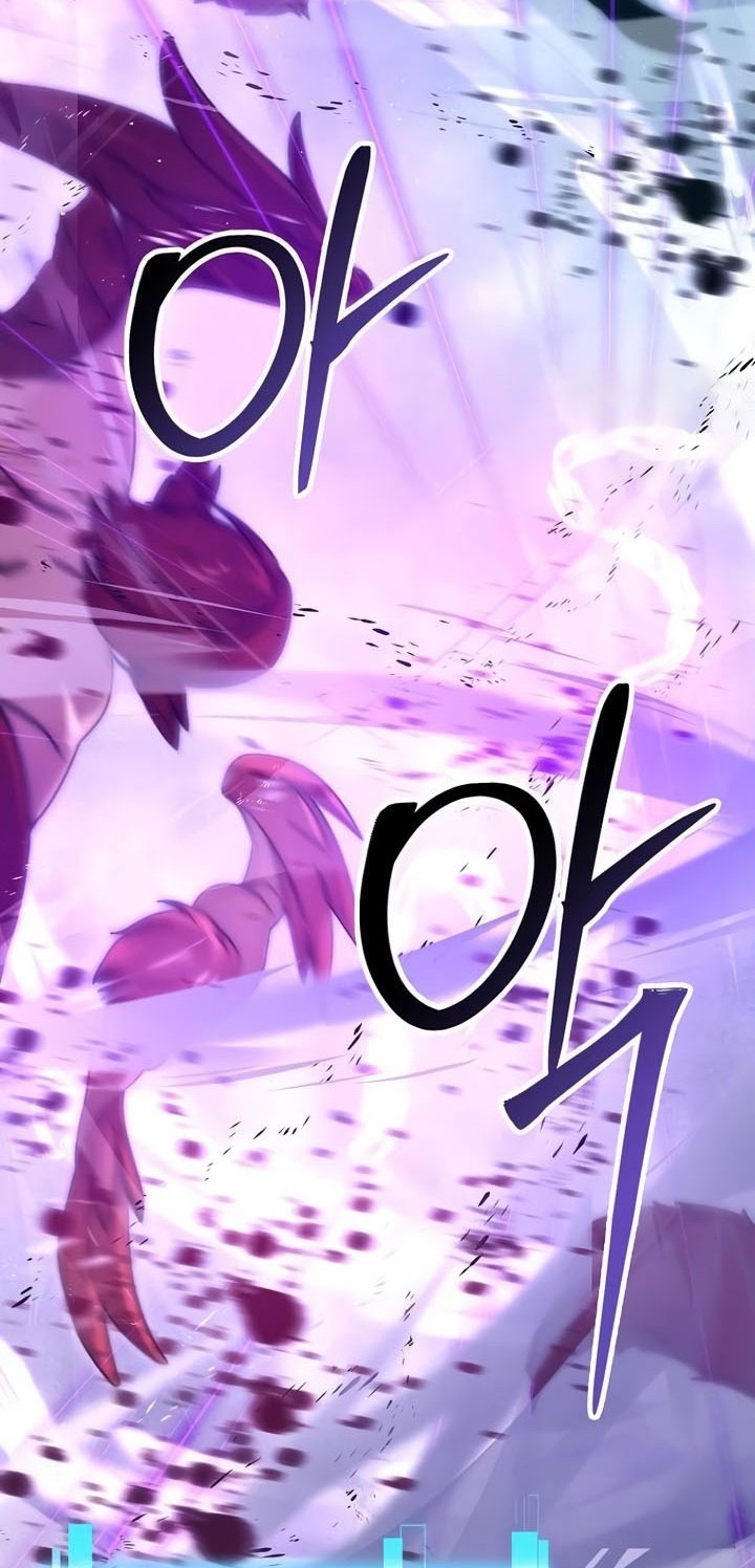 Demon Lord’s Martial Arts Ascension Chapter 90 - halaman 5