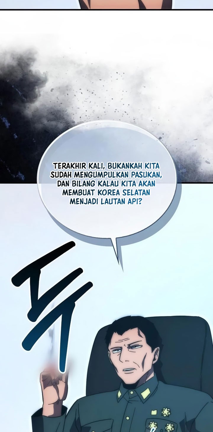 Demon Lord’s Martial Arts Ascension Chapter 90 - halaman 51