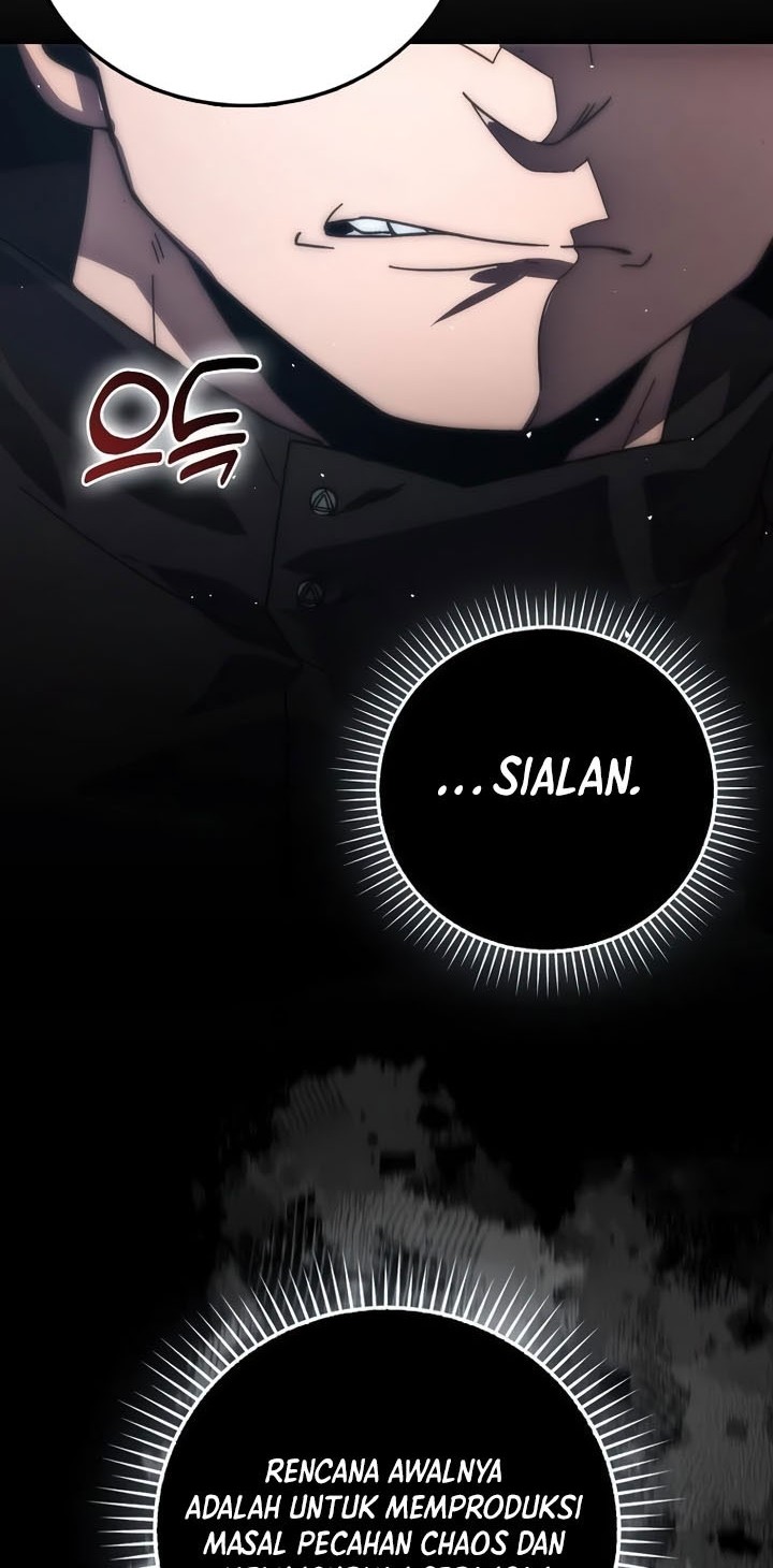 Demon Lord’s Martial Arts Ascension Chapter 90 - halaman 53