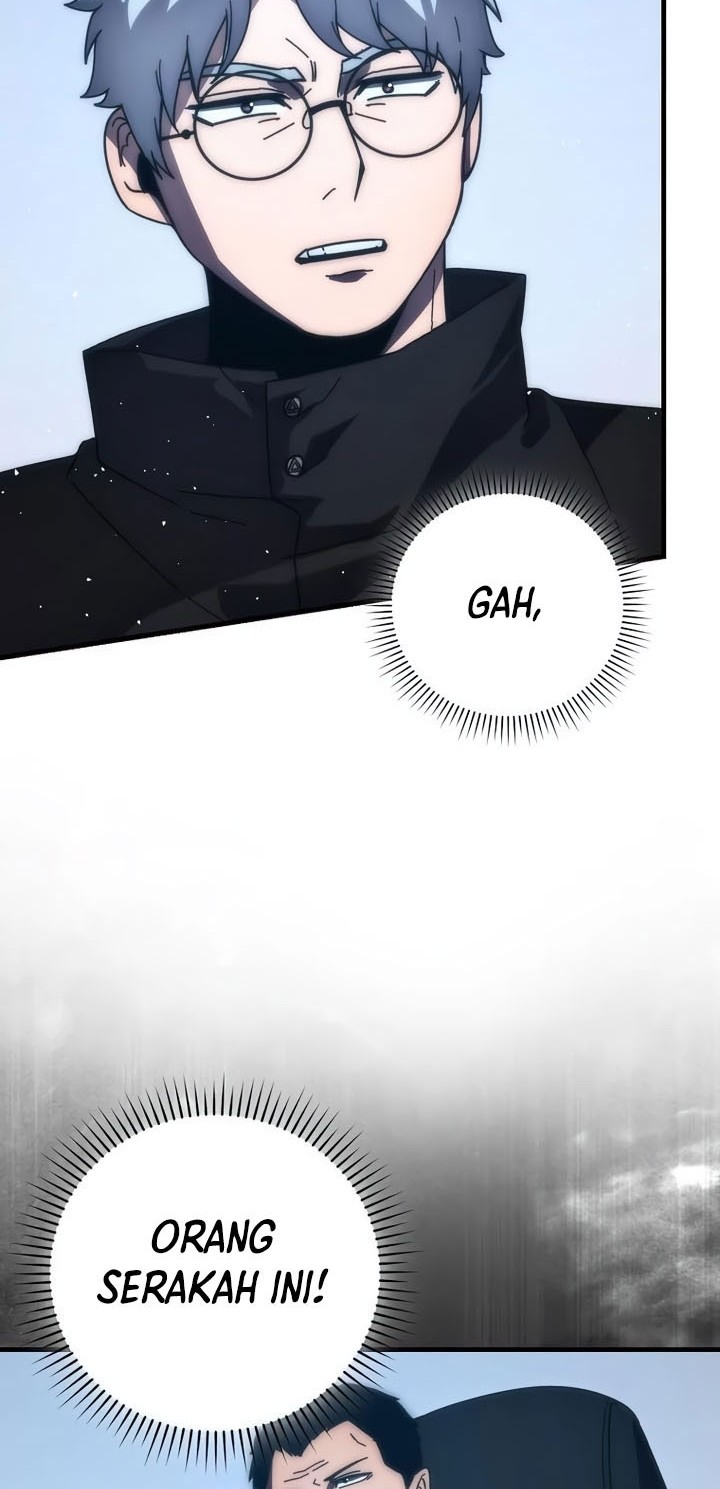 Demon Lord’s Martial Arts Ascension Chapter 90 - halaman 59
