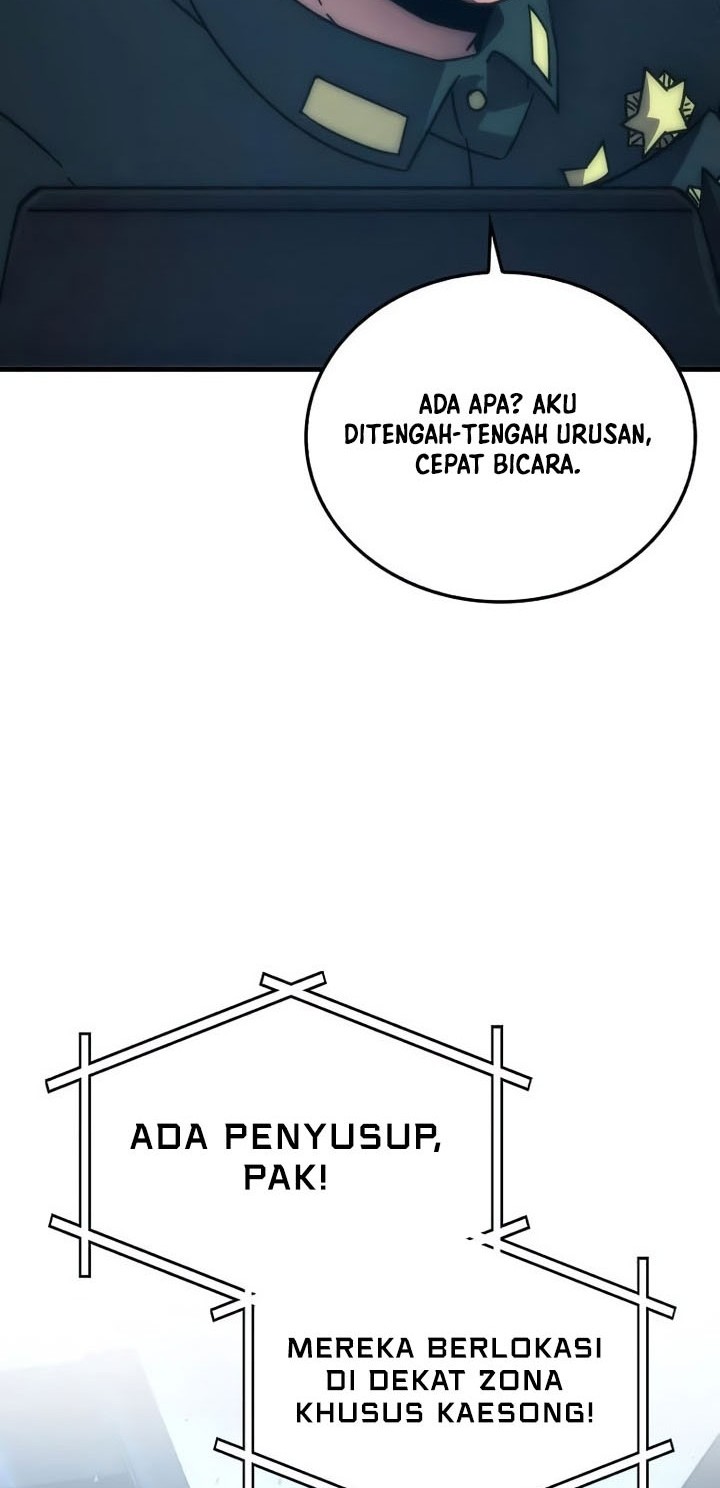 Demon Lord’s Martial Arts Ascension Chapter 90 - halaman 63