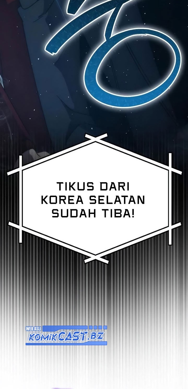 Demon Lord’s Martial Arts Ascension Chapter 90 - halaman 65