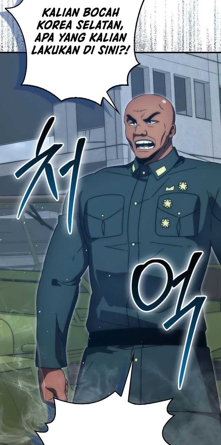 Demon Lord’s Martial Arts Ascension Chapter 91 - halaman 15