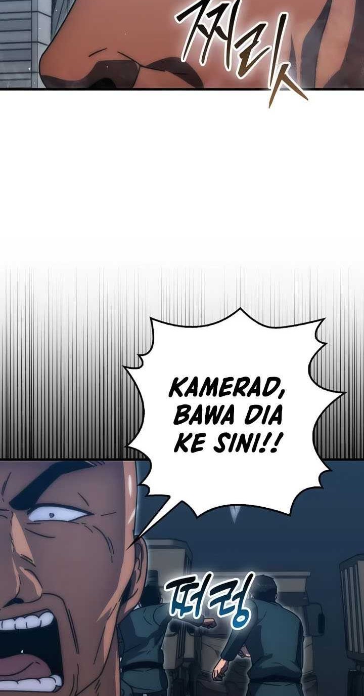 Demon Lord’s Martial Arts Ascension Chapter 91 - halaman 19