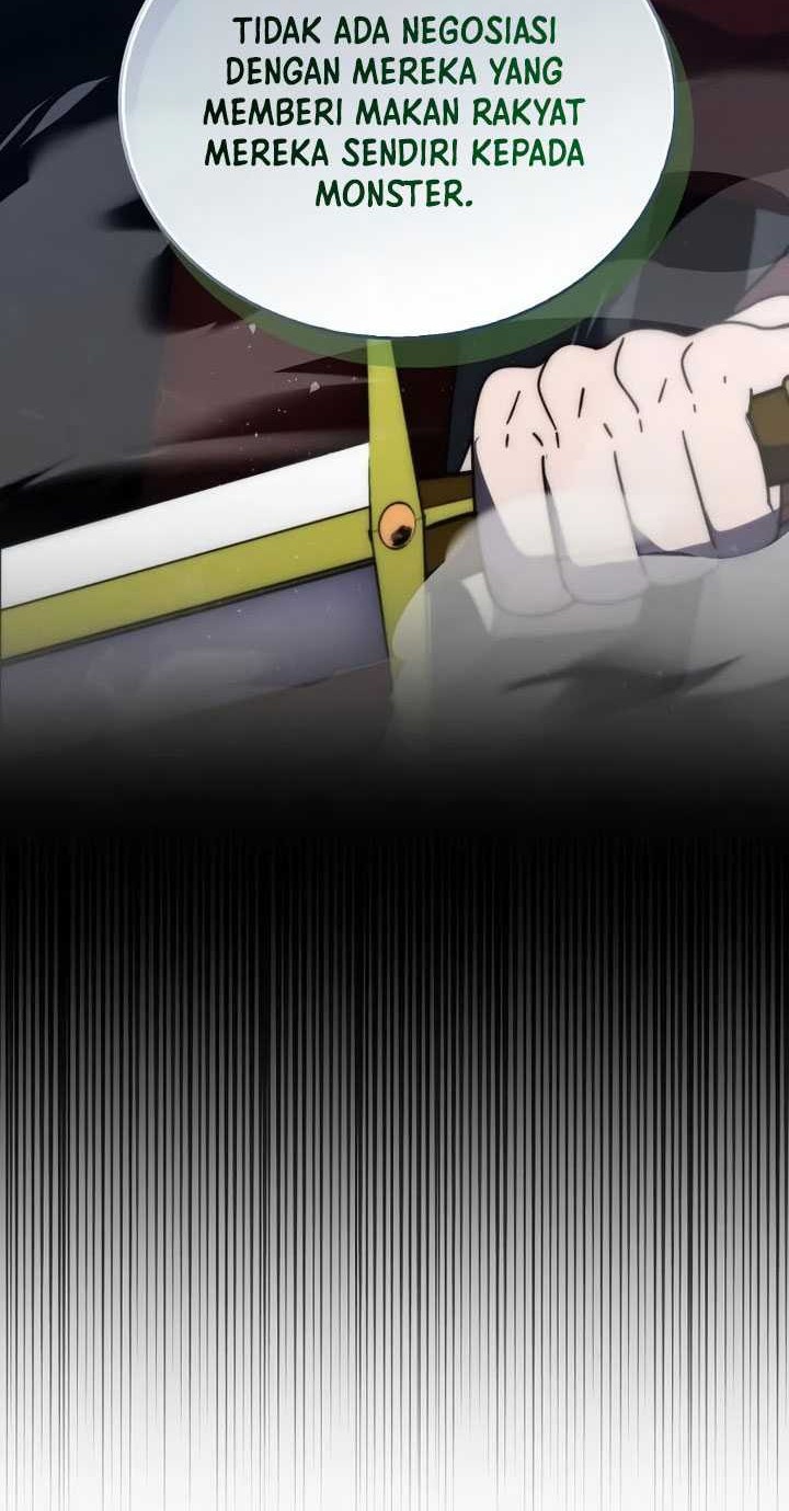 Demon Lord’s Martial Arts Ascension Chapter 91 - halaman 29