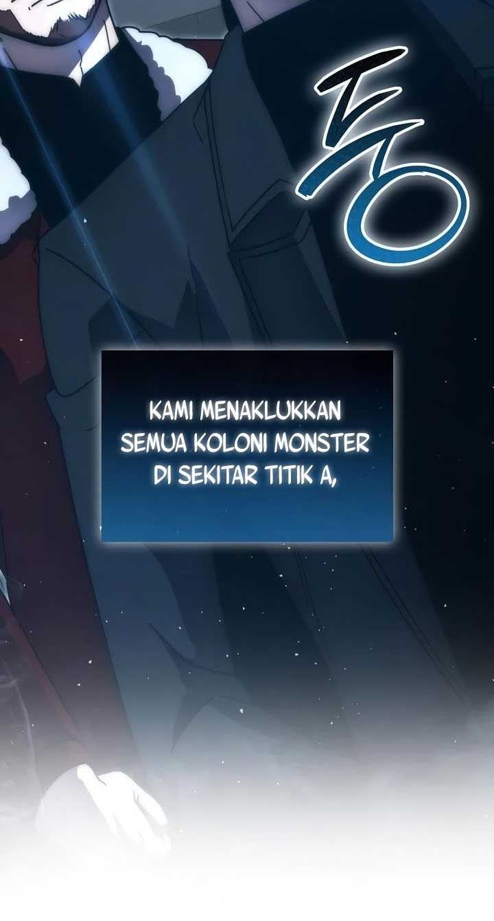 Demon Lord’s Martial Arts Ascension Chapter 91 - halaman 3