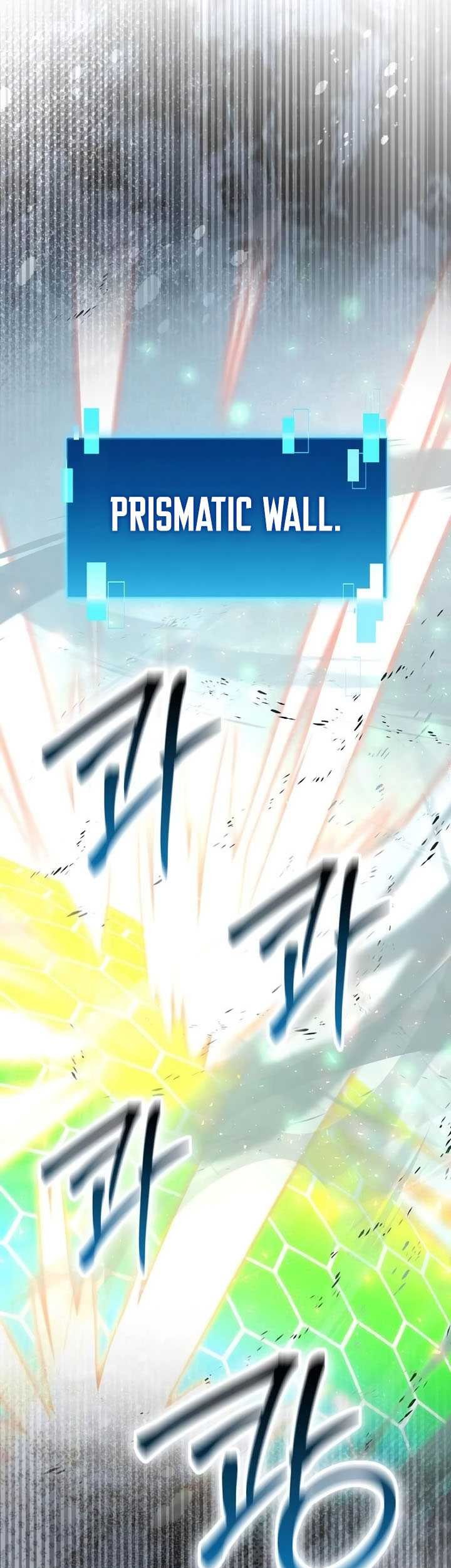 Demon Lord’s Martial Arts Ascension Chapter 91 - halaman 34