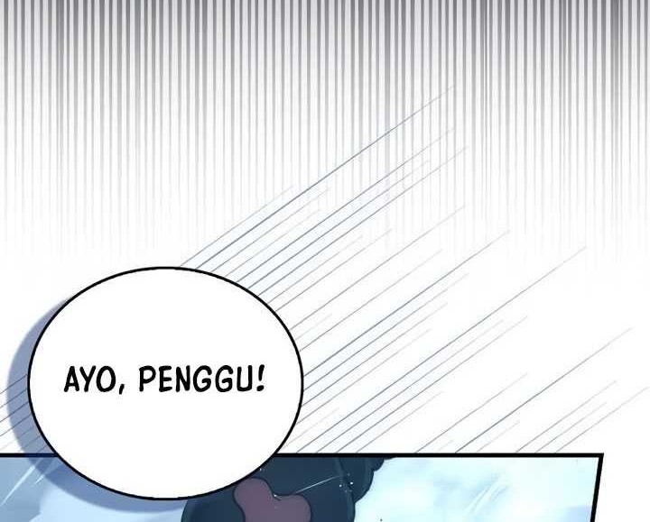 Demon Lord’s Martial Arts Ascension Chapter 91 - halaman 37