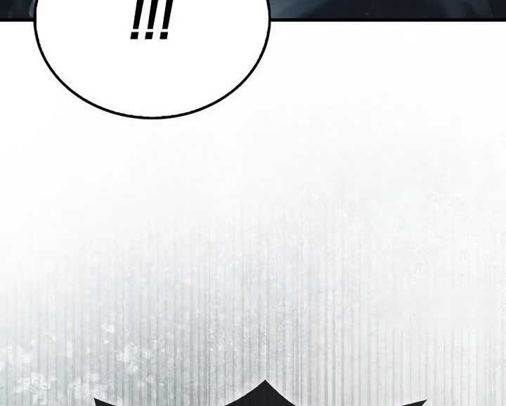 Demon Lord’s Martial Arts Ascension Chapter 91 - halaman 39
