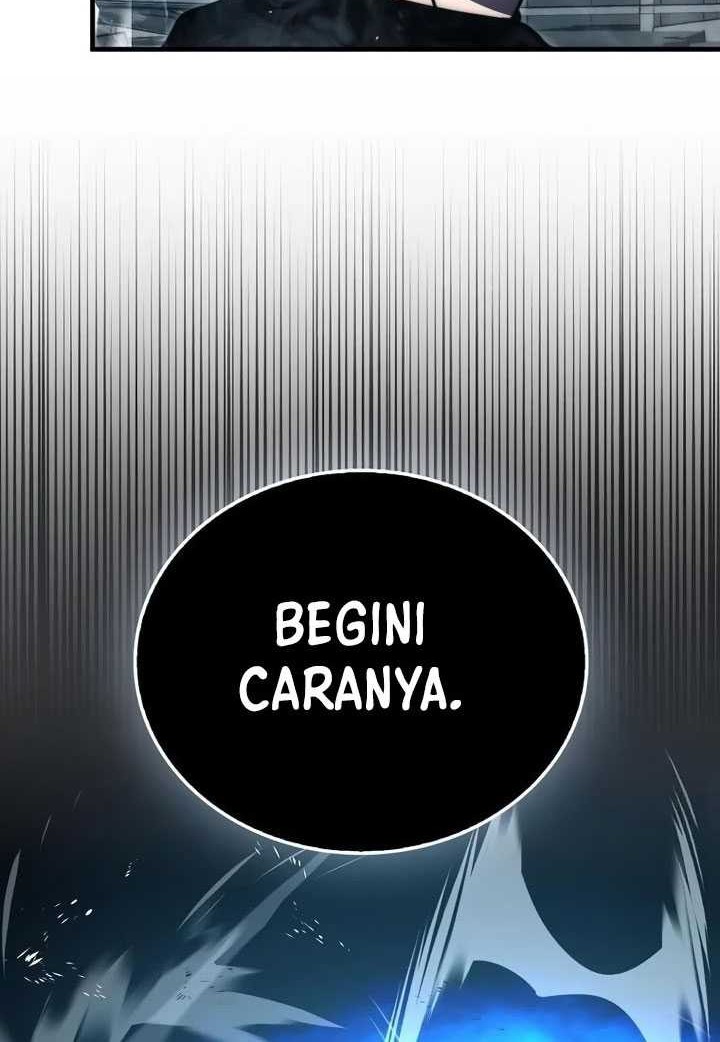 Demon Lord’s Martial Arts Ascension Chapter 91 - halaman 53
