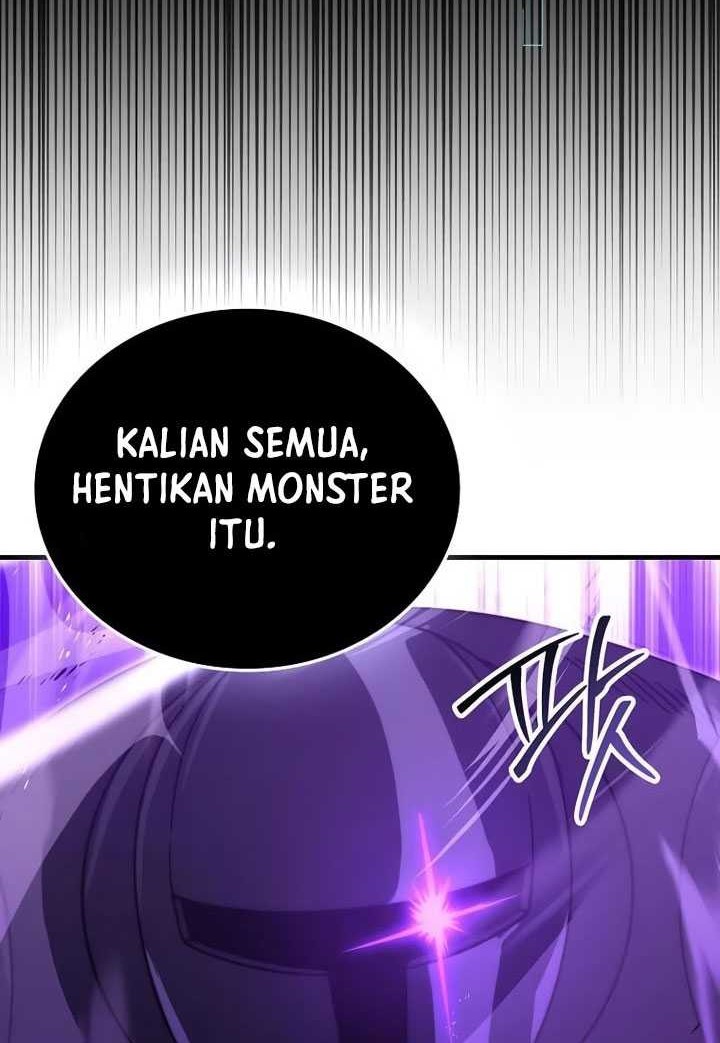 Demon Lord’s Martial Arts Ascension Chapter 91 - halaman 55