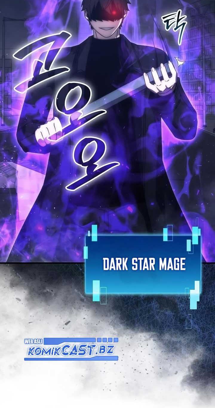 Demon Lord’s Martial Arts Ascension Chapter 91 - halaman 65