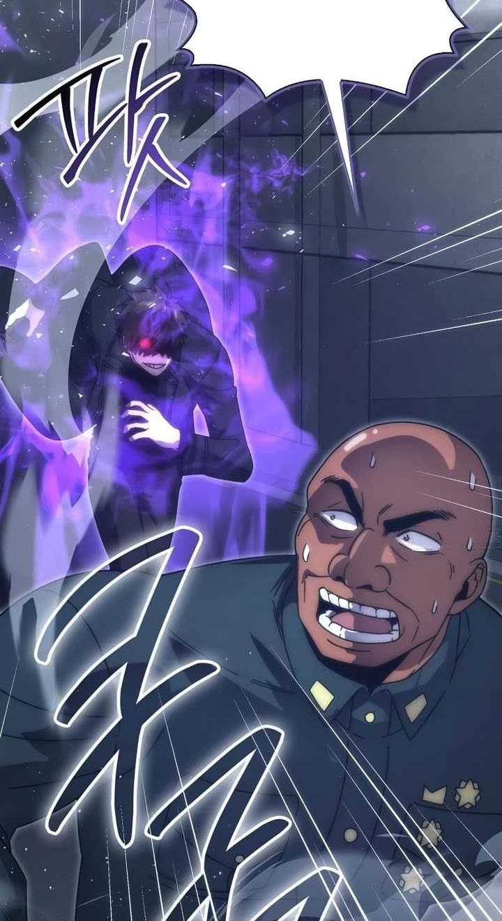Demon Lord’s Martial Arts Ascension Chapter 91 - halaman 67