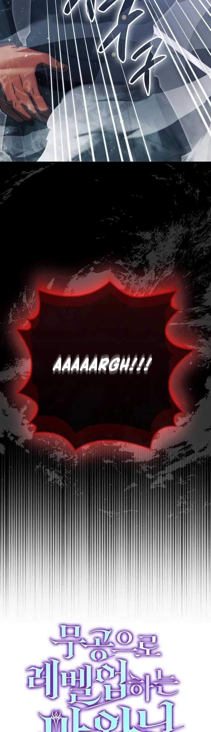 Demon Lord’s Martial Arts Ascension Chapter 91 - halaman 68