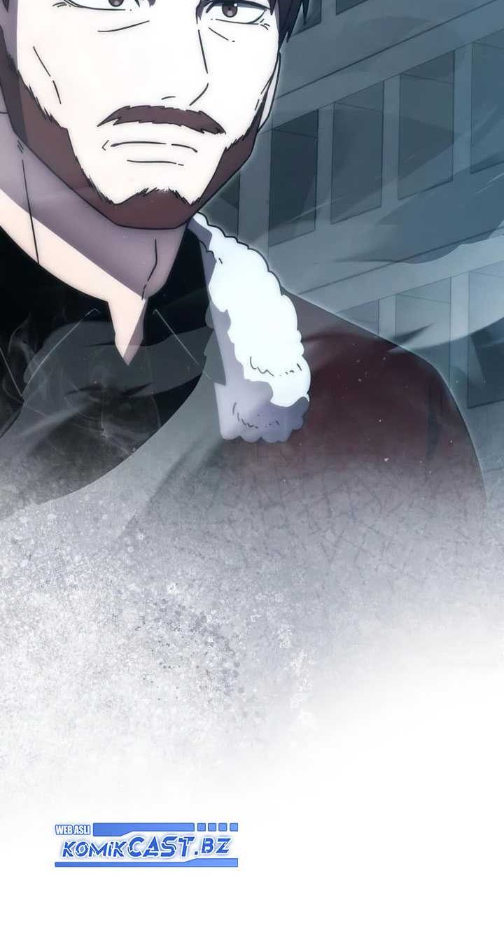 Demon Lord’s Martial Arts Ascension Chapter 91 - halaman 9