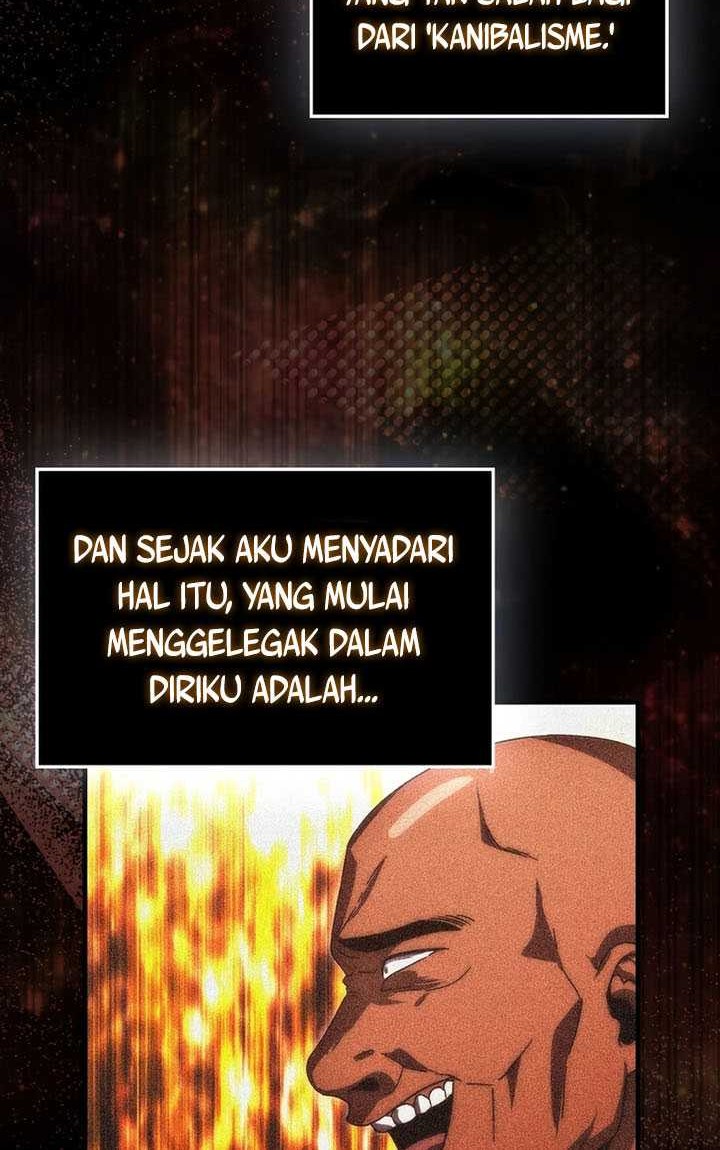 Demon Lord’s Martial Arts Ascension Chapter 92 - halaman 11