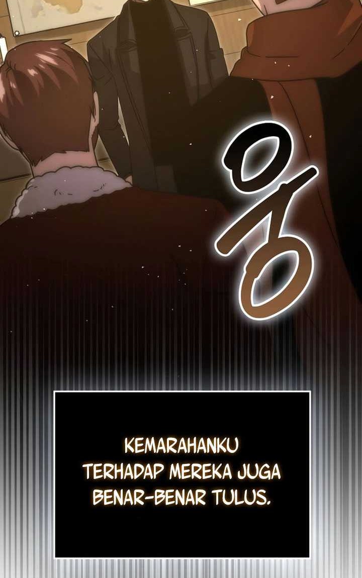 Demon Lord’s Martial Arts Ascension Chapter 92 - halaman 13