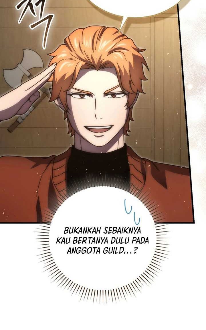 Demon Lord’s Martial Arts Ascension Chapter 92 - halaman 15