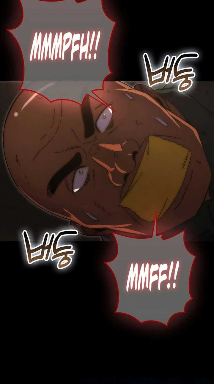 Demon Lord’s Martial Arts Ascension Chapter 92 - halaman 23