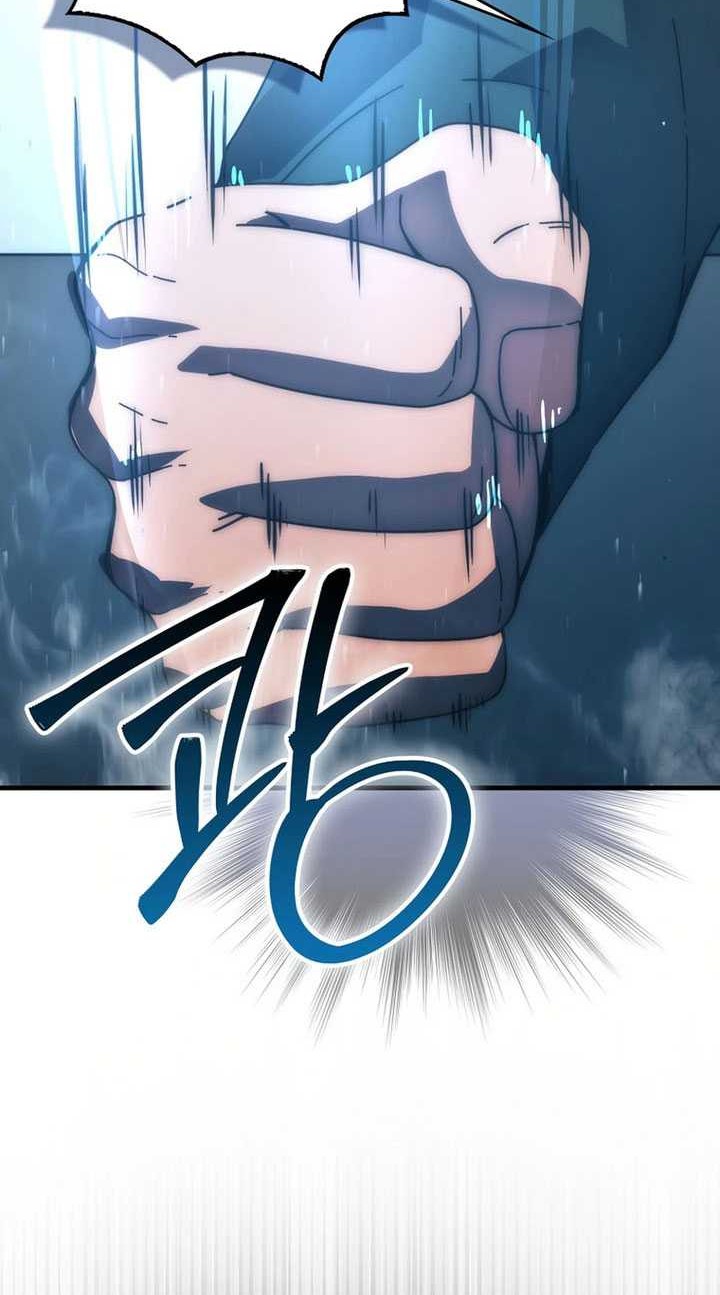 Demon Lord’s Martial Arts Ascension Chapter 92 - halaman 25