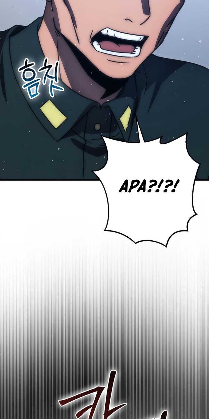 Demon Lord’s Martial Arts Ascension Chapter 92 - halaman 31