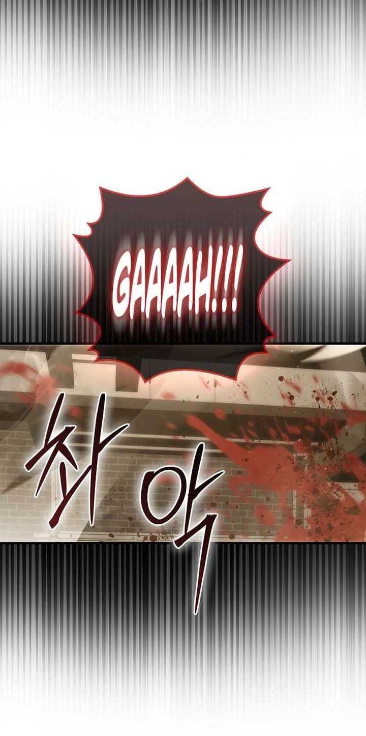 Demon Lord’s Martial Arts Ascension Chapter 92 - halaman 33