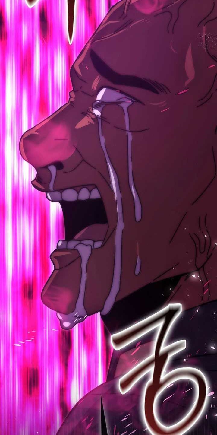 Demon Lord’s Martial Arts Ascension Chapter 92 - halaman 37