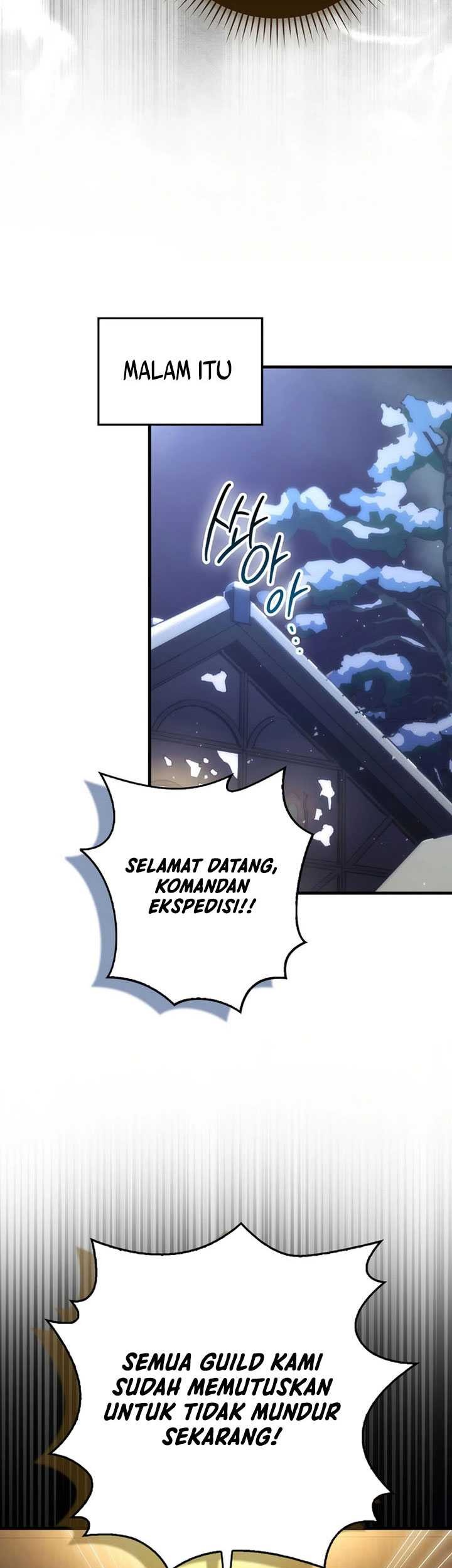 Demon Lord’s Martial Arts Ascension Chapter 92 - halaman 44