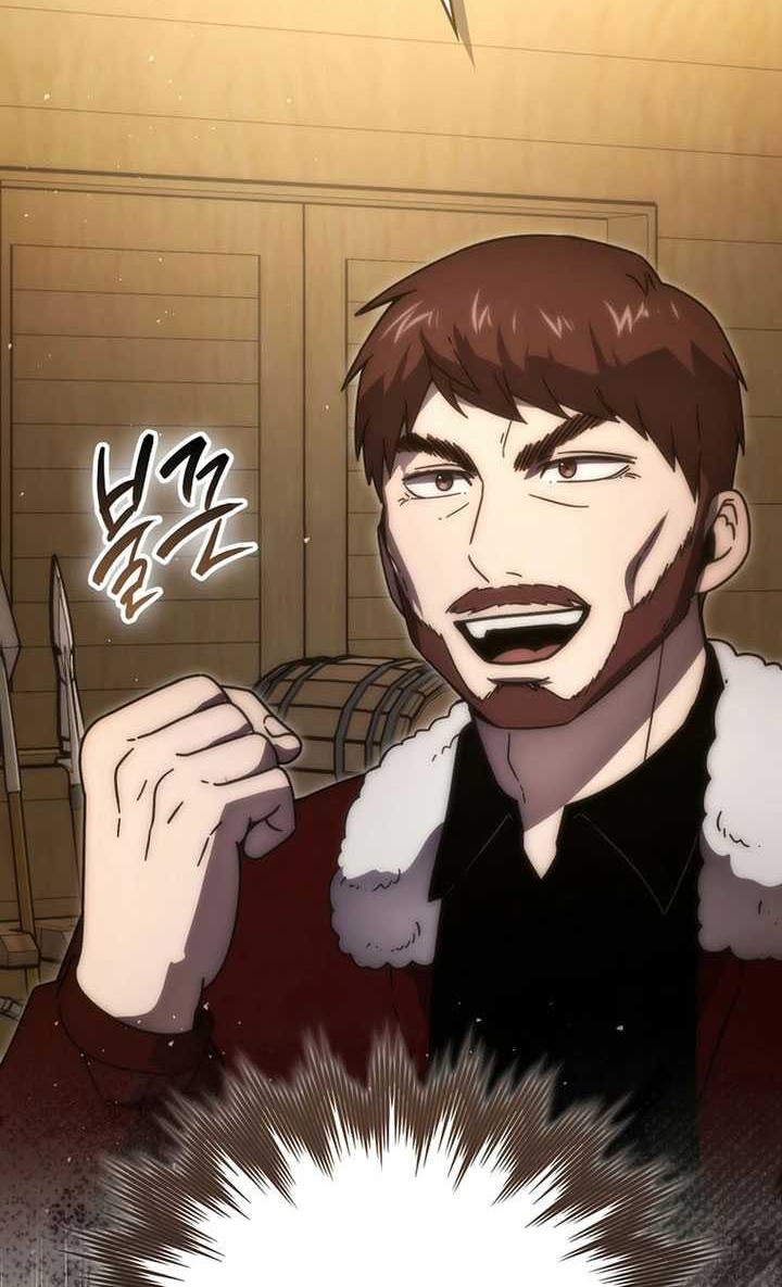 Demon Lord’s Martial Arts Ascension Chapter 92 - halaman 47
