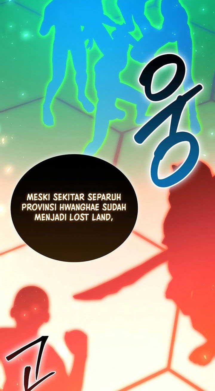 Demon Lord’s Martial Arts Ascension Chapter 92 - halaman 55