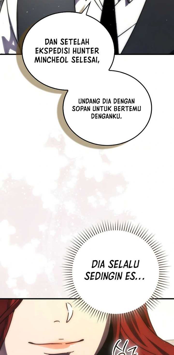 Demon Lord’s Martial Arts Ascension Chapter 92 - halaman 63