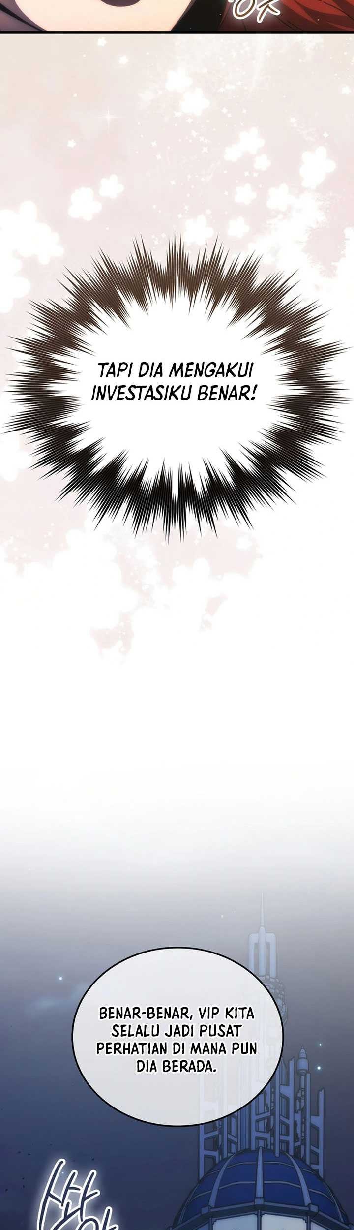 Demon Lord’s Martial Arts Ascension Chapter 92 - halaman 64
