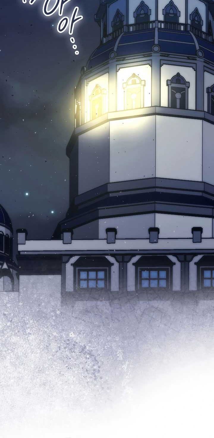 Demon Lord’s Martial Arts Ascension Chapter 92 - halaman 65