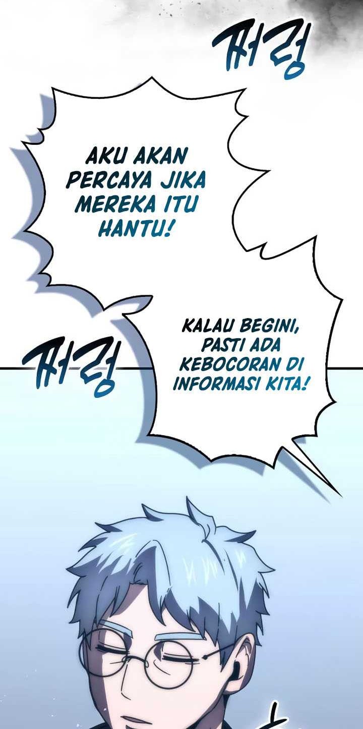 Demon Lord’s Martial Arts Ascension Chapter 93 - halaman 11