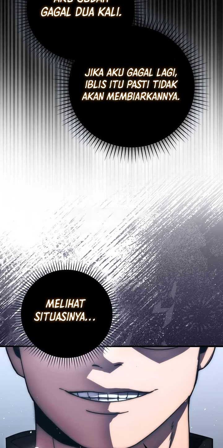Demon Lord’s Martial Arts Ascension Chapter 93 - halaman 15