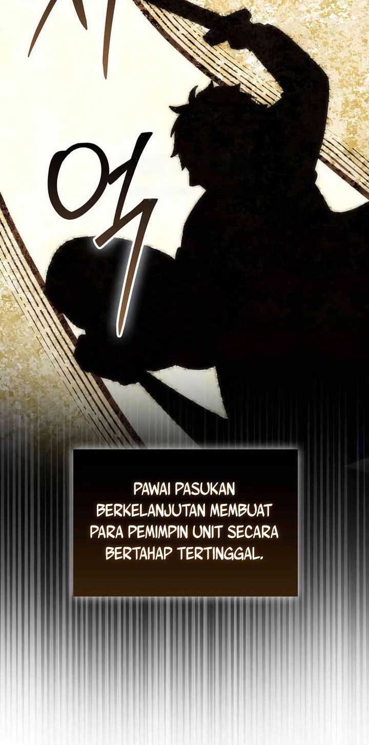 Demon Lord’s Martial Arts Ascension Chapter 93 - halaman 31
