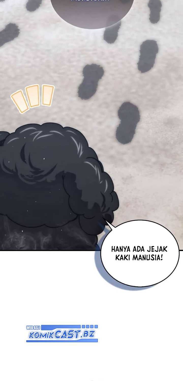 Demon Lord’s Martial Arts Ascension Chapter 93 - halaman 41