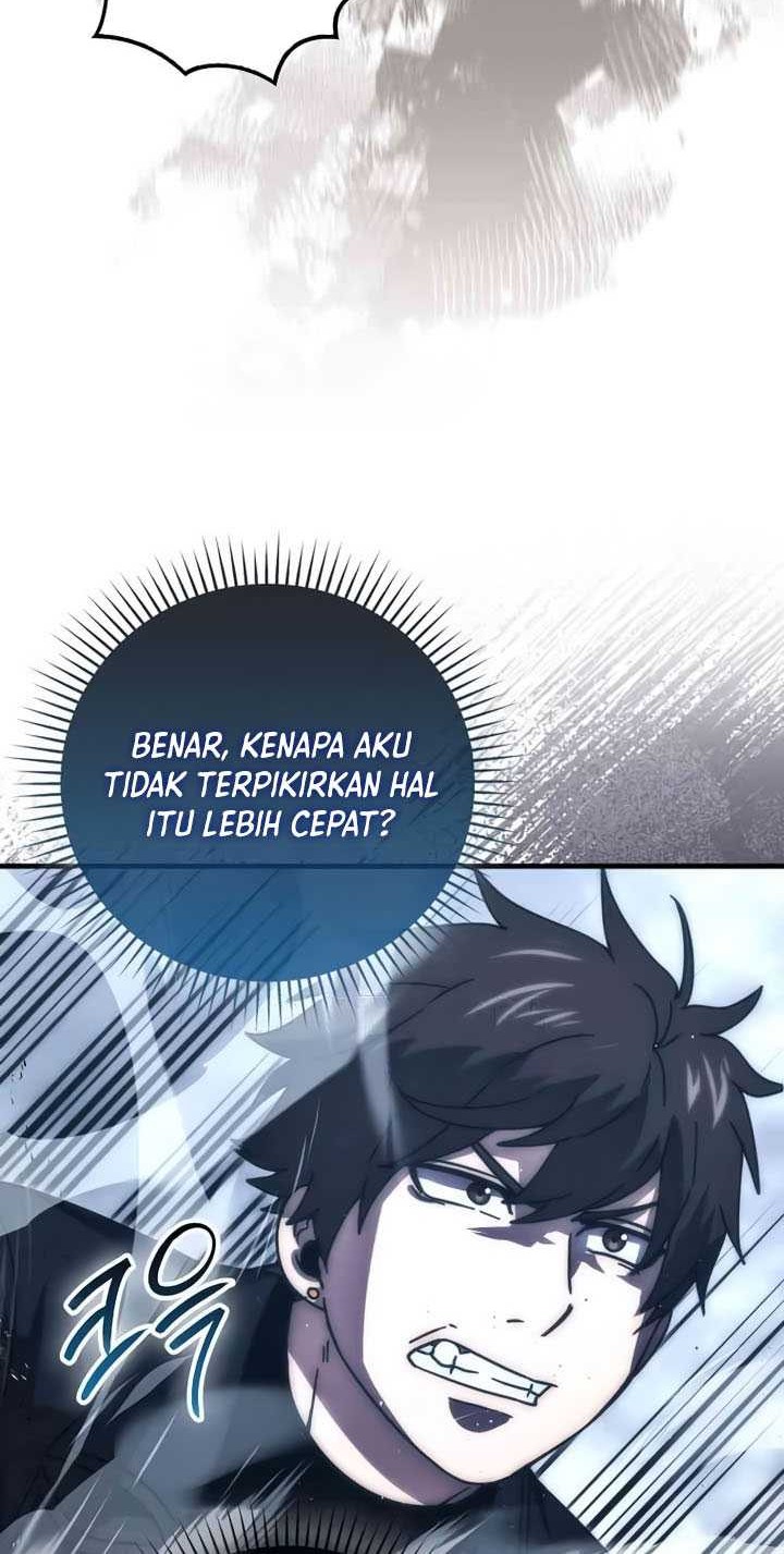 Demon Lord’s Martial Arts Ascension Chapter 93 - halaman 45