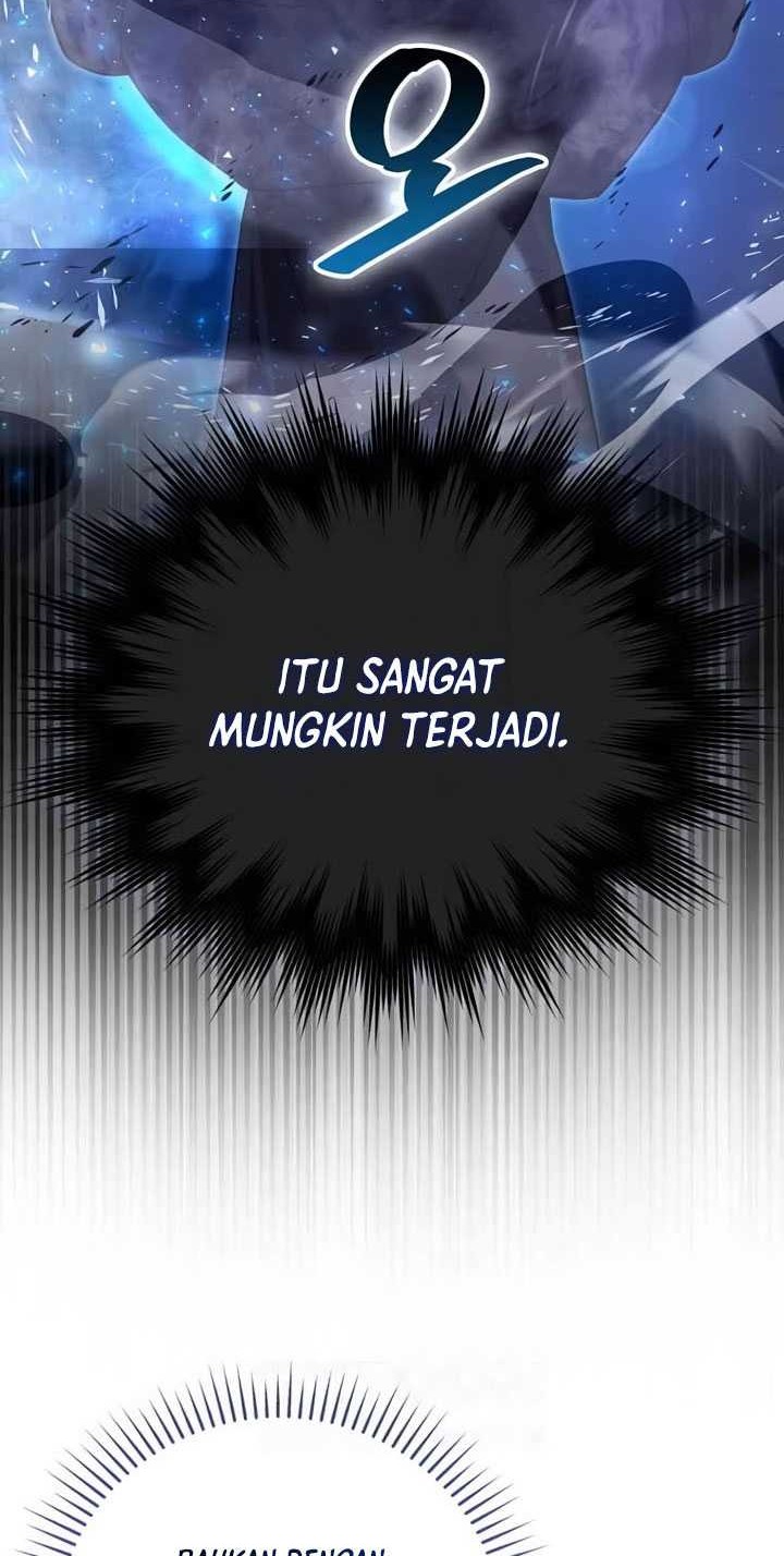 Demon Lord’s Martial Arts Ascension Chapter 93 - halaman 47