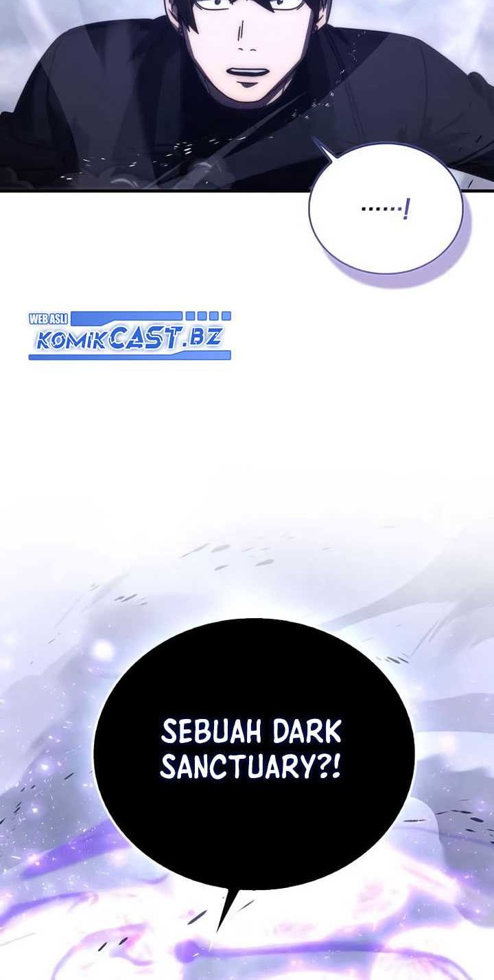 Demon Lord’s Martial Arts Ascension Chapter 93 - halaman 49