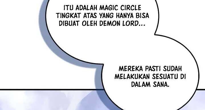 Demon Lord’s Martial Arts Ascension Chapter 93 - halaman 51