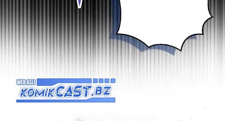 Demon Lord’s Martial Arts Ascension Chapter 93 - halaman 57