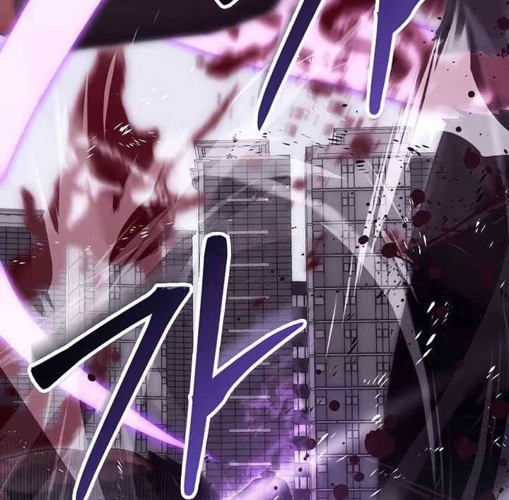 Demon Lord’s Martial Arts Ascension Chapter 93 - halaman 59