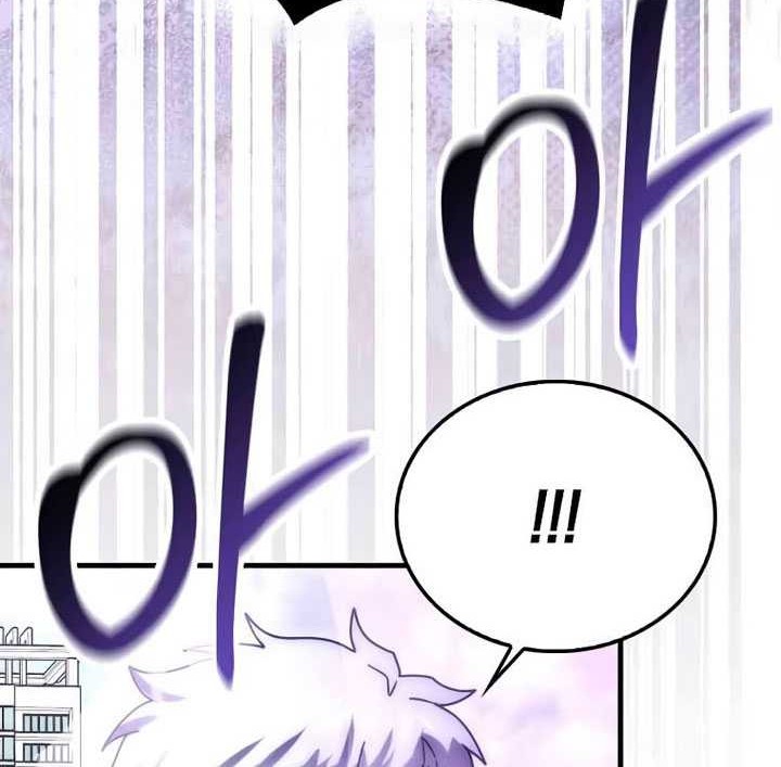 Demon Lord’s Martial Arts Ascension Chapter 93 - halaman 61