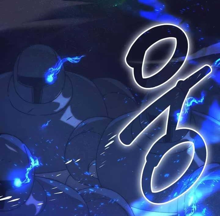 Demon Lord’s Martial Arts Ascension Chapter 93 - halaman 63