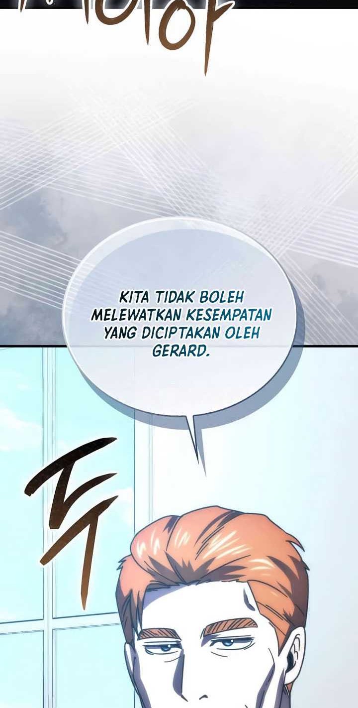 Demon Lord’s Martial Arts Ascension Chapter 93 - halaman 7