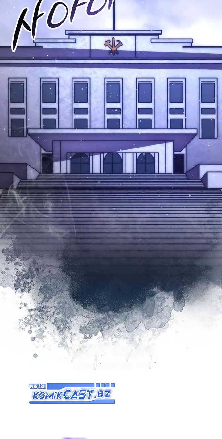 Demon Lord’s Martial Arts Ascension Chapter 93 - halaman 9