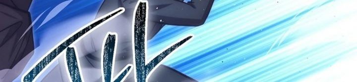 Demon Lord’s Martial Arts Ascension Chapter 94 - halaman 11