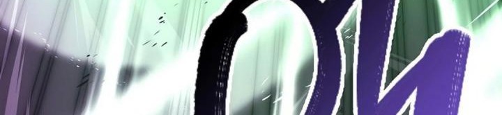 Demon Lord’s Martial Arts Ascension Chapter 94 - halaman 13